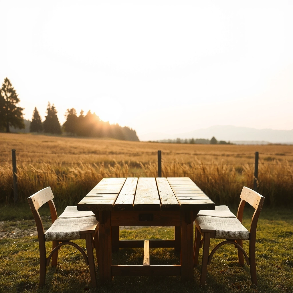 Représentation visuelle du tableau de bord communautaire